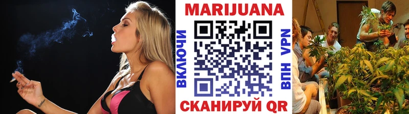 Шишки марихуана ГИДРОПОН  Тимашёвск 